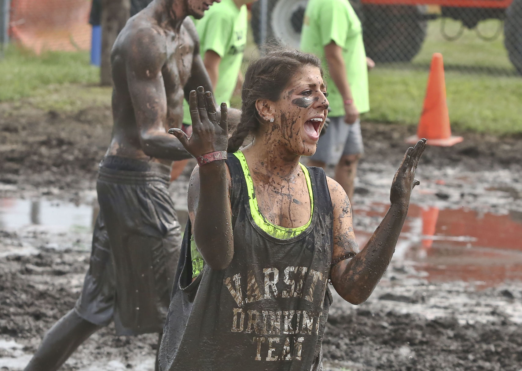 Mud Volleyball 52 08.18.18.JPG
